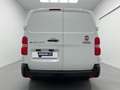 Fiat Scudo E-BEV 50 KWH L3 136CV 4P Weiß - thumbnail 7