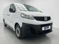 Fiat Scudo E-BEV 50 KWH L3 136CV 4P Weiß - thumbnail 9