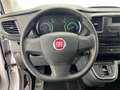 Fiat Scudo E-BEV 50 KWH L3 136CV 4P Weiß - thumbnail 14