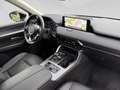 Mazda CX-60 2.5L e-SKYACTIV PHEV 327ps 8AT AWD HOMURA CO Blanc - thumbnail 20