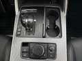 Mazda CX-60 2.5L e-SKYACTIV PHEV 327ps 8AT AWD HOMURA CO Weiß - thumbnail 22