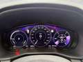 Mazda CX-60 2.5L e-SKYACTIV PHEV 327ps 8AT AWD HOMURA CO Weiß - thumbnail 16