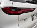 Mazda CX-60 2.5L e-SKYACTIV PHEV 327ps 8AT AWD HOMURA CO Blanc - thumbnail 11