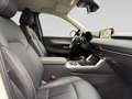 Mazda CX-60 2.5L e-SKYACTIV PHEV 327ps 8AT AWD HOMURA CO Weiß - thumbnail 21