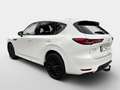 Mazda CX-60 2.5L e-SKYACTIV PHEV 327ps 8AT AWD HOMURA CO Weiß - thumbnail 5