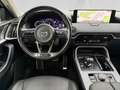 Mazda CX-60 2.5L e-SKYACTIV PHEV 327ps 8AT AWD HOMURA CO Blanc - thumbnail 14