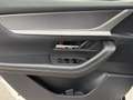 Mazda CX-60 2.5L e-SKYACTIV PHEV 327ps 8AT AWD HOMURA CO Blanc - thumbnail 13