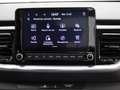 Kia Stonic 1.0 T-GDi MHEV iMT Drive 100 Amarillo - thumbnail 15