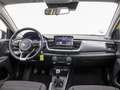 Kia Stonic 1.0 T-GDi MHEV iMT Drive 100 Amarillo - thumbnail 8
