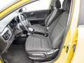 Kia Stonic 1.0 T-GDi MHEV iMT Drive 100 Amarillo - thumbnail 9