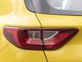 Kia Stonic 1.0 T-GDi MHEV iMT Drive 100 Amarillo - thumbnail 22
