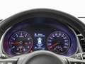 Kia Stonic 1.0 T-GDi MHEV iMT Drive 100 Amarillo - thumbnail 20