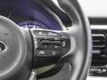 Kia Stonic 1.0 T-GDi MHEV iMT Drive 100 Amarillo - thumbnail 19