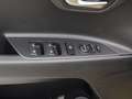 Kia Stonic 1.0 T-GDi MHEV iMT Drive 100 Amarillo - thumbnail 17