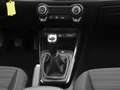 Kia Stonic 1.0 T-GDi MHEV iMT Drive 100 Amarillo - thumbnail 16