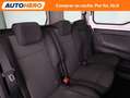 Citroen Berlingo 1.5 Blue-HDi Live M Blanco - thumbnail 15