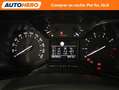 Citroen Berlingo 1.5 Blue-HDi Live M Blanco - thumbnail 23