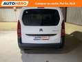 Citroen Berlingo 1.5 Blue-HDi Live M Blanco - thumbnail 5