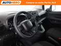 Citroen Berlingo 1.5 Blue-HDi Live M Blanco - thumbnail 12