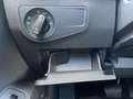 Volkswagen Tiguan 2,0 TDI 4X4 DSG Highline R-Line LED PANO Bianco - thumbnail 26