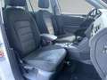 Volkswagen Tiguan 2,0 TDI 4X4 DSG Highline R-Line LED PANO Bianco - thumbnail 11