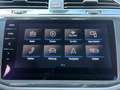 Volkswagen Tiguan 2,0 TDI 4X4 DSG Highline R-Line LED PANO Bianco - thumbnail 31