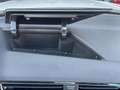 Volkswagen Tiguan 2,0 TDI 4X4 DSG Highline R-Line LED PANO Bianco - thumbnail 30