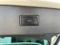 Volkswagen Tiguan 2,0 TDI 4X4 DSG Highline R-Line LED PANO Bianco - thumbnail 21