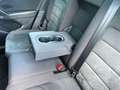 Volkswagen Tiguan 2,0 TDI 4X4 DSG Highline R-Line LED PANO Bianco - thumbnail 20