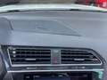 Volkswagen Tiguan 2,0 TDI 4X4 DSG Highline R-Line LED PANO Bianco - thumbnail 29