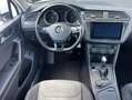 Volkswagen Tiguan 2,0 TDI 4X4 DSG Highline R-Line LED PANO Bianco - thumbnail 15