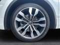 Volkswagen Tiguan 2,0 TDI 4X4 DSG Highline R-Line LED PANO Bianco - thumbnail 34