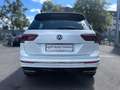 Volkswagen Tiguan 2,0 TDI 4X4 DSG Highline R-Line LED PANO Bianco - thumbnail 6