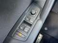 Volkswagen Tiguan 2,0 TDI 4X4 DSG Highline R-Line LED PANO Bianco - thumbnail 25