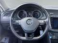 Volkswagen Tiguan 2,0 TDI 4X4 DSG Highline R-Line LED PANO Bianco - thumbnail 16