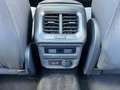 Volkswagen Tiguan 2,0 TDI 4X4 DSG Highline R-Line LED PANO Bianco - thumbnail 19