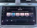 Volkswagen Tiguan 2,0 TDI 4X4 DSG Highline R-Line LED PANO Bianco - thumbnail 33