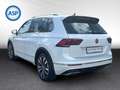 Volkswagen Tiguan 2,0 TDI 4X4 DSG Highline R-Line LED PANO Bianco - thumbnail 7