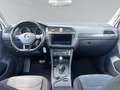 Volkswagen Tiguan 2,0 TDI 4X4 DSG Highline R-Line LED PANO Bianco - thumbnail 14