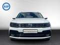 Volkswagen Tiguan 2,0 TDI 4X4 DSG Highline R-Line LED PANO Bianco - thumbnail 2