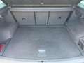 Volkswagen Tiguan 2,0 TDI 4X4 DSG Highline R-Line LED PANO Bianco - thumbnail 22