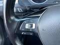 Volkswagen Tiguan 2,0 TDI 4X4 DSG Highline R-Line LED PANO Bianco - thumbnail 27
