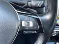 Volkswagen Tiguan 2,0 TDI 4X4 DSG Highline R-Line LED PANO Bianco - thumbnail 28