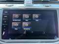 Volkswagen Tiguan 2,0 TDI 4X4 DSG Highline R-Line LED PANO Bianco - thumbnail 32