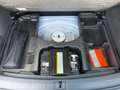 Volkswagen Tiguan 2,0 TDI 4X4 DSG Highline R-Line LED PANO Bianco - thumbnail 23