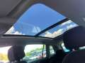 Volkswagen Tiguan 2,0 TDI 4X4 DSG Highline R-Line LED PANO Bianco - thumbnail 24