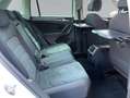 Volkswagen Tiguan 2,0 TDI 4X4 DSG Highline R-Line LED PANO Bianco - thumbnail 13