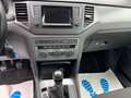 Volkswagen Golf Sportsvan VII Lounge AHK  ACC Gris - thumbnail 9