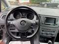 Volkswagen Golf Sportsvan VII Lounge AHK  ACC Gris - thumbnail 10