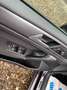 Volkswagen Golf Sportsvan VII Lounge AHK  ACC Gris - thumbnail 13